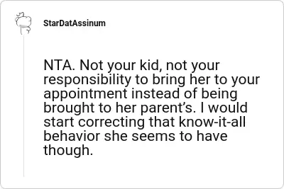 Image credit: StarDatAssinum | StarDatAssinum