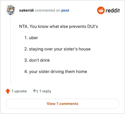 Image credit: xakeridi | xakeridi