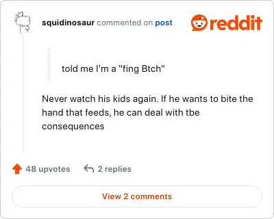 Image credit: squidinosaur | squidinosaur