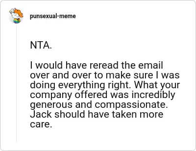 Image credit: punsexual-meme | punsexual-meme