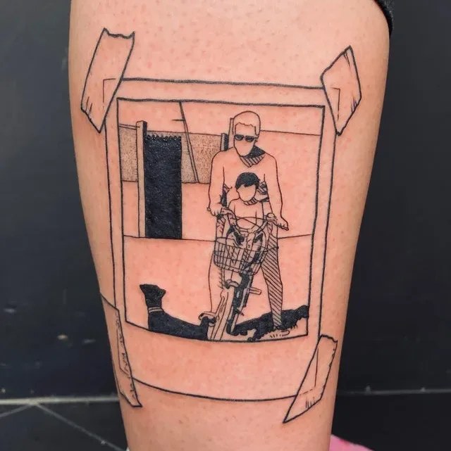 Image credit: Reddit | u/sbaghetticarbonara