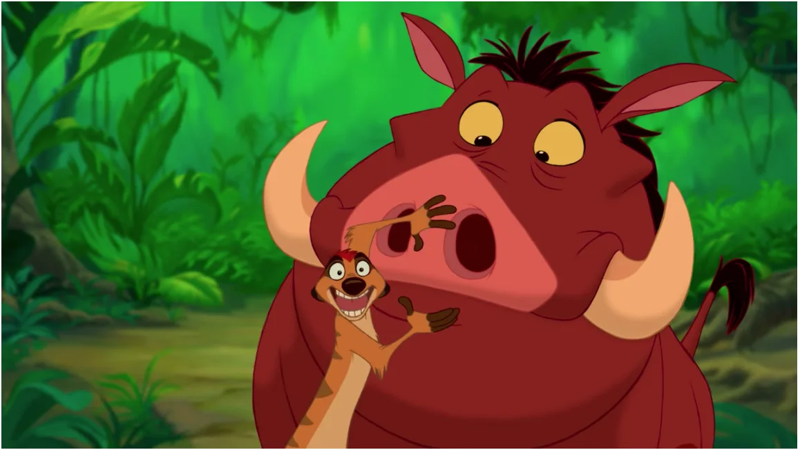 Image credit: Disney
