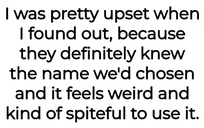 Image credit: getyourownbabyname | getyourownbabyname