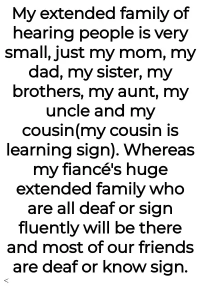 Image credit: academic-nose-9239 | academic-nose-9239