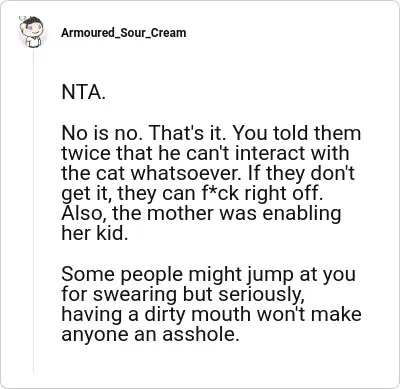 Image credit: Armoured_Sour_Cream | Armoured_Sour_Cream