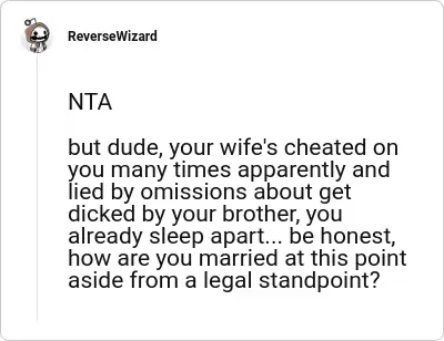 Image credit: ReverseWizard | ReverseWizard