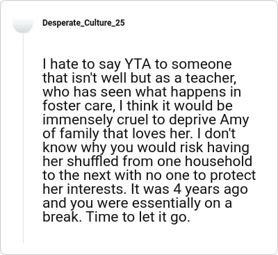 Image credit: Desperate_Culture_25 | Desperate_Culture_25