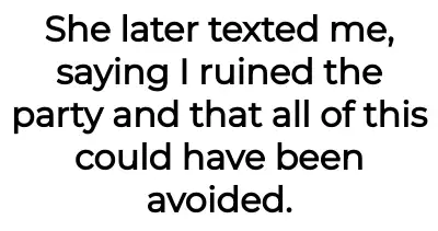 Image credit: didntleavebefore | didntleavebefore