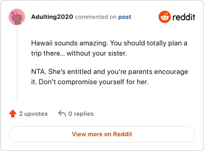 Image credit: Adulting2020 | Adulting2020