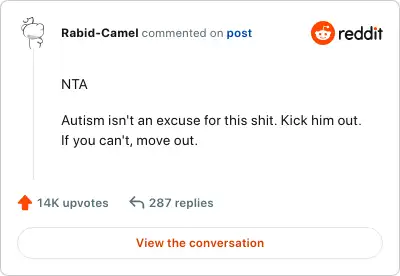 Image credit: Rabid-Camel | Rabid-Camel