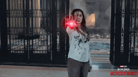 Image credit: Giphy | Marvel Studios