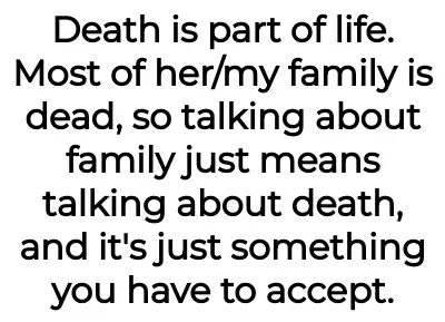 Image credit: deadfamily88 | deadfamily88