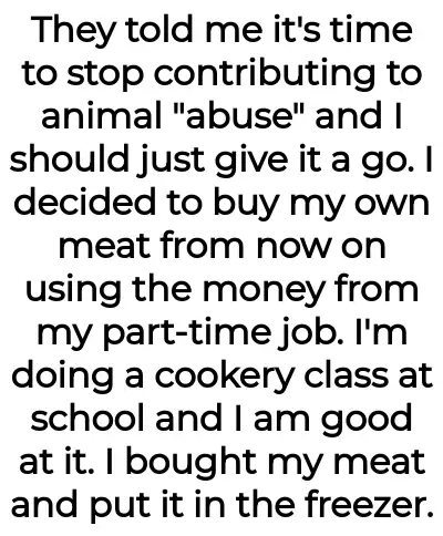 Image credit: veganmomthrowaway | veganmomthrowaway