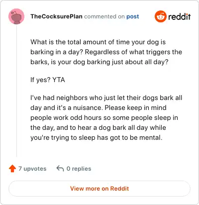 Image credit: TheCocksurePlan | TheCocksurePlan