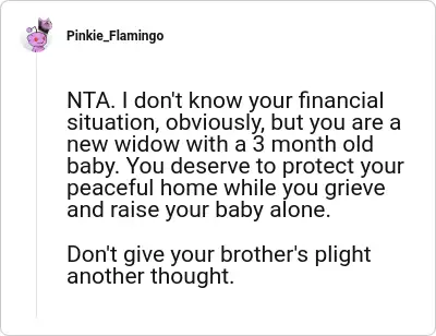Image credit: Pinkie_Flamingo | Pinkie_Flamingo