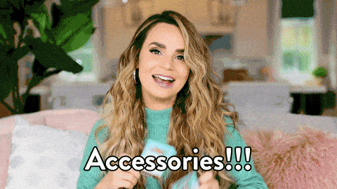 Image credit: Giphy | Rosanna Pansino