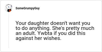 Image credit: SomeGrumpyGuy | SomeGrumpyGuy