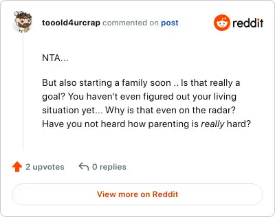Image credit: tooold4urcrap | tooold4urcrap