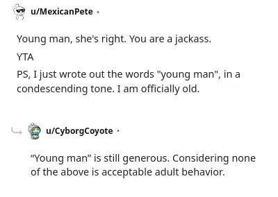 Image credit: MexicanPete | MexicanPete