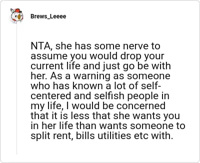 Image credit: Brews_Leeee | Brews_Leeee