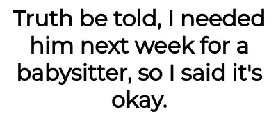 Image credit: bethany_106 | bethany_106
