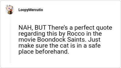 Image credit: LoopyMercutio | LoopyMercutio