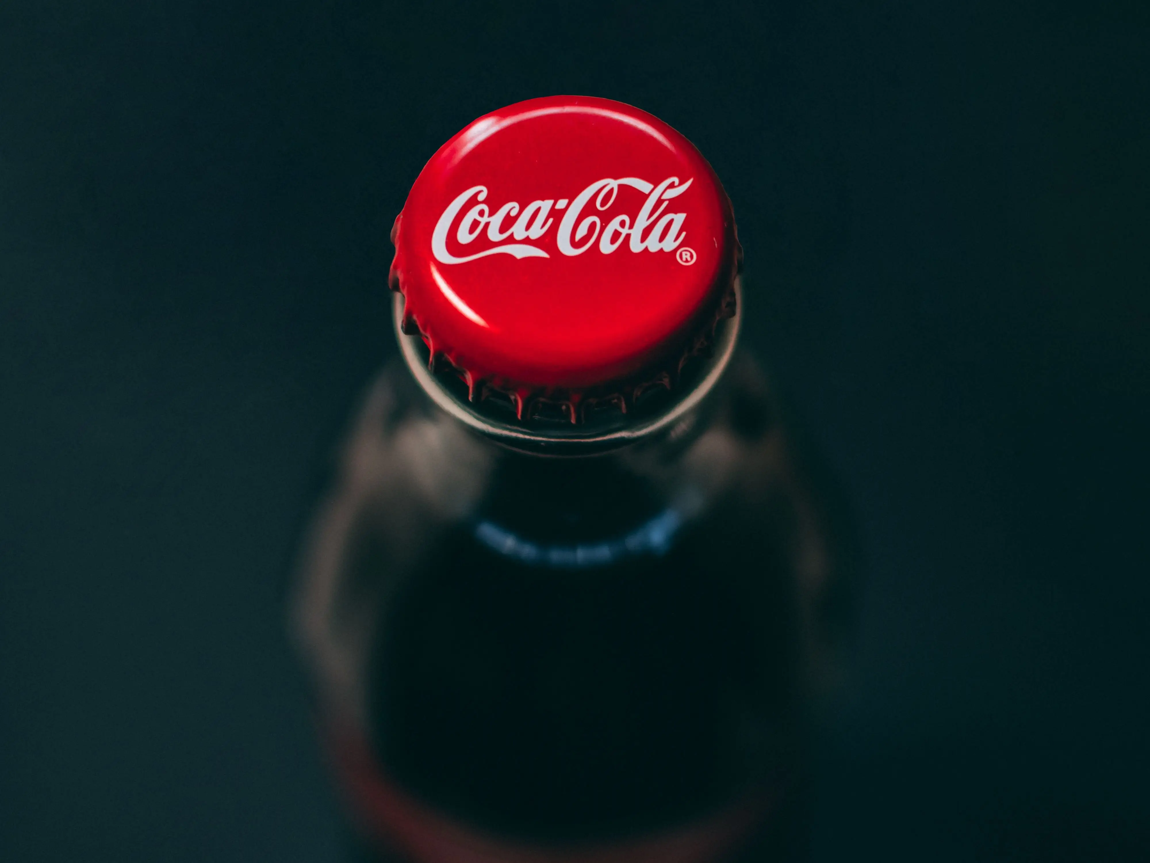 Image credit: Unsplash | Taras Chernus