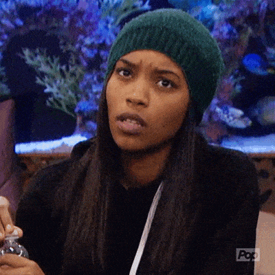 Image credit: Giphy | Big Brother After Dark