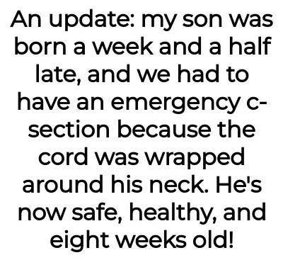 Image credit: shani_marie317 | shani_marie317