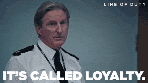 Image credit: Giphy | Line of Duty