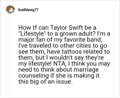 Image credit: kreifdawg77 | kreifdawg77