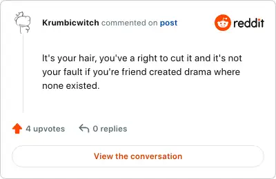 Image credit: Krumbicwitch | Krumbicwitch