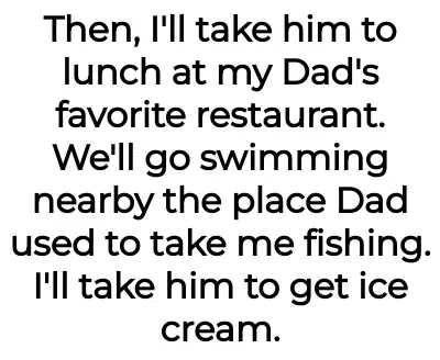 Image credit: fathersday22 | fathersday22