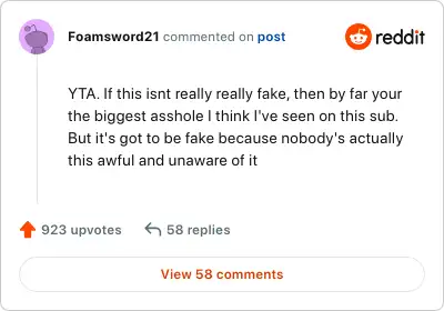 Image credit: Foamsword21 | Foamsword21