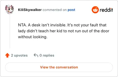 Image credit: KiliSkywalker | KiliSkywalker