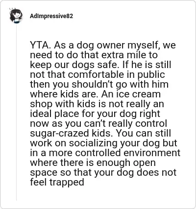 Image credit: AdImpressive82 | AdImpressive82