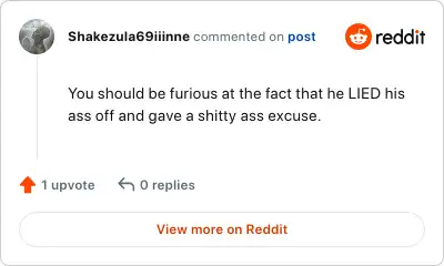 Image credit: Shakezula69iiinne | Shakezula69iiinne