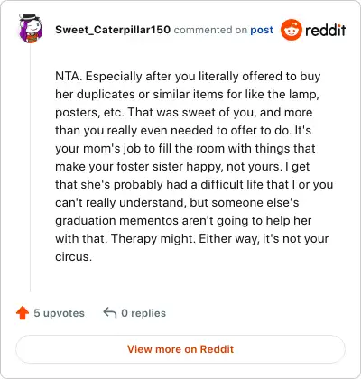 Image credit: Sweet_Caterpillar150 | Sweet_Caterpillar150