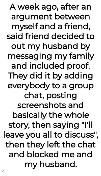 Image credit: embarrassed_bit_8909 | embarrassed_bit_8909