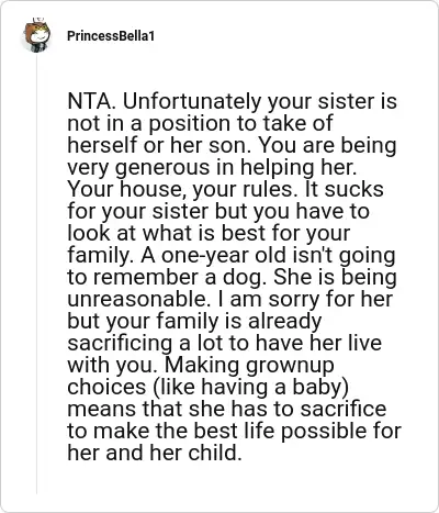 Image credit: PrincessBella1 | PrincessBella1