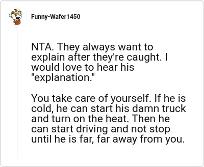 Image credit: Funny-Wafer1450 | Funny-Wafer1450