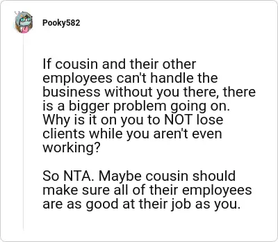 Image credit: Pooky582 | Pooky582