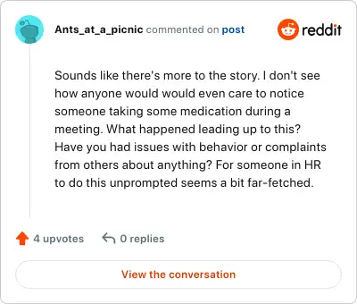 Image credit: Ants_at_a_picnic | Ants_at_a_picnic
