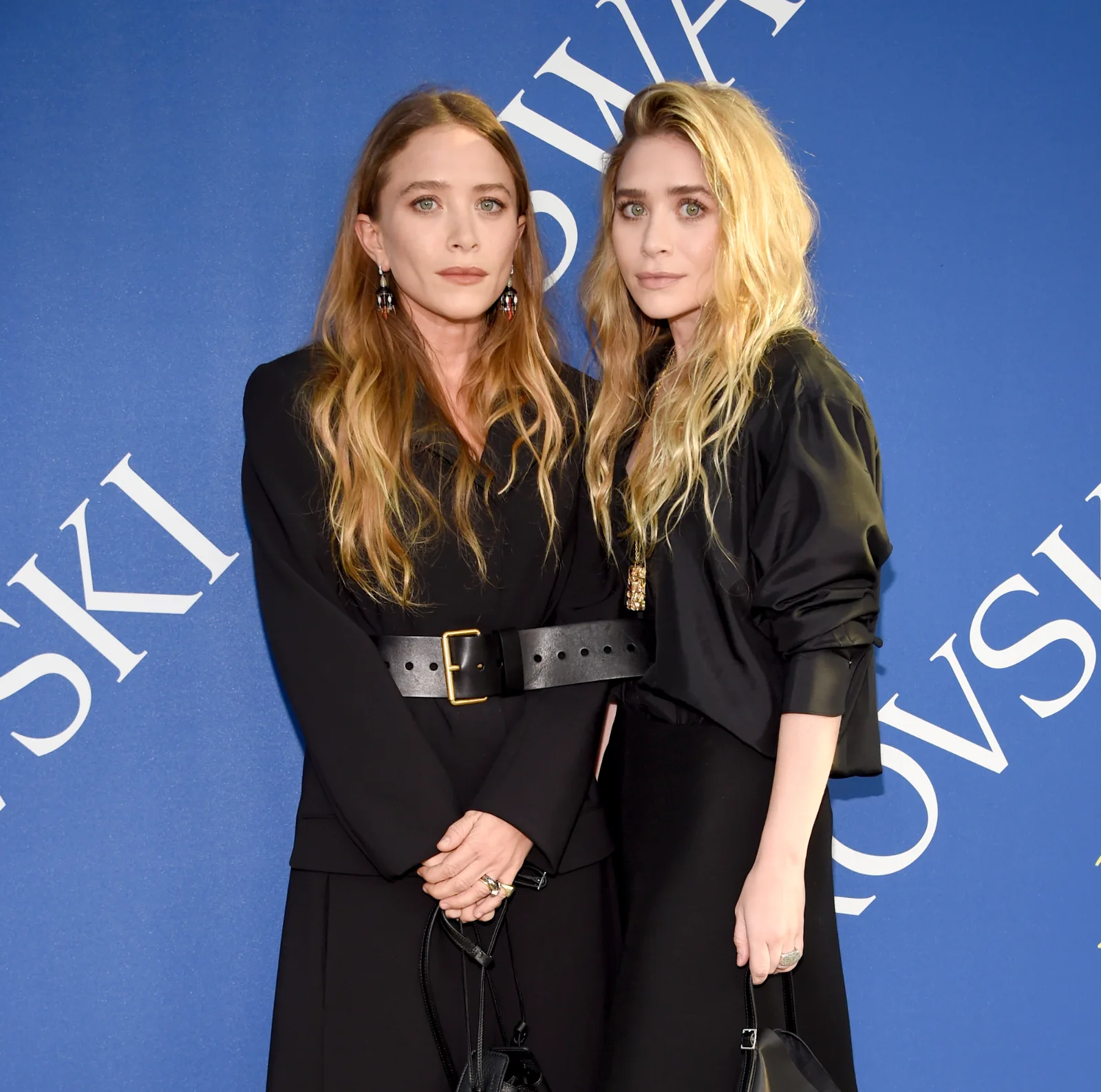 Image credit: Getty Images | Kevin Mazur