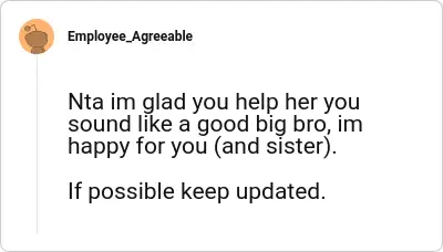 Image credit: Employee_Agreeable | Employee_Agreeable