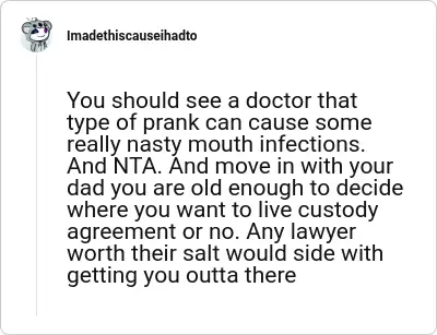 Image credit: Imadethiscauseihadto | Imadethiscauseihadto