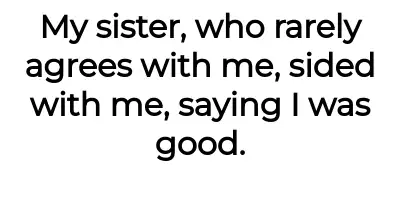 Image credit: throwrasister6566 | throwrasister6566