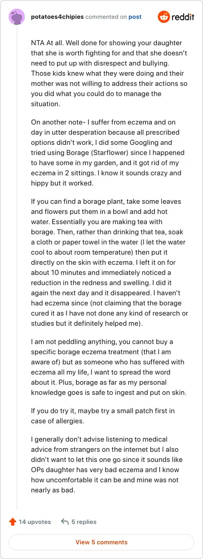 Image credit: potatoes4chipies | potatoes4chipies