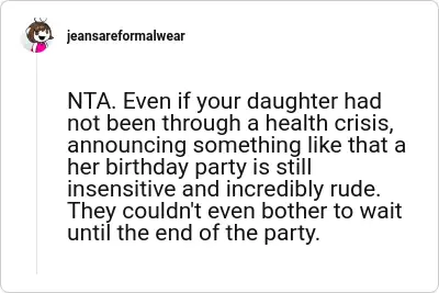 Image credit: jeansareformalwear | jeansareformalwear