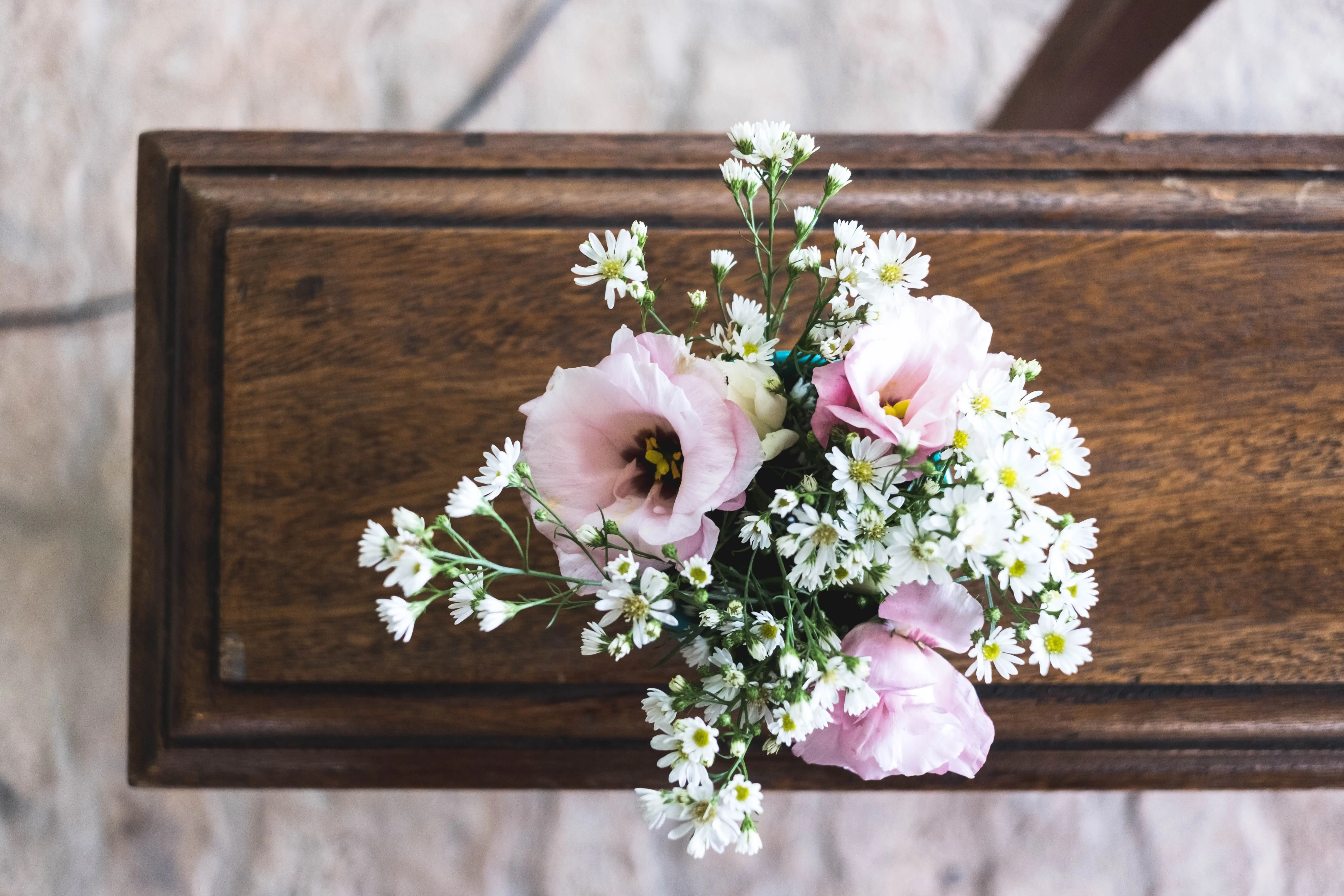 Image credit: Unsplash | Mayron Oliveira